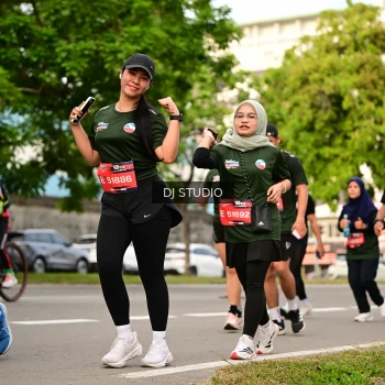 Runner Photo 4152072
