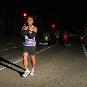 Runner Photo 4152075