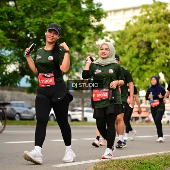 Runner Photo 4152077