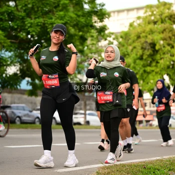 Runner Photo 4152078