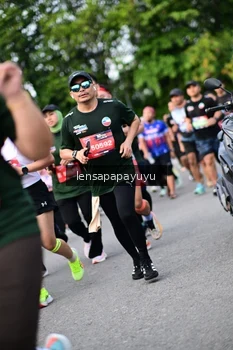 Runner Photo 4152086