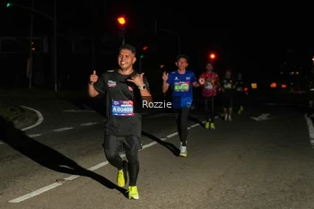Runner Photo 4152112