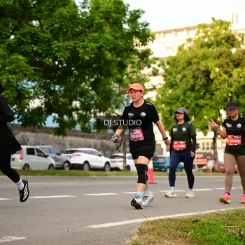 Runner Photo 4152116