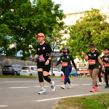 Runner Photo 4152121
