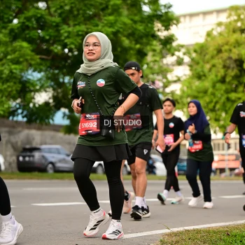 Runner Photo 4152122