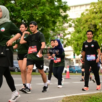 Runner Photo 4152128