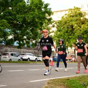 Runner Photo 4152129