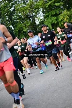 Runner Photo 4152131
