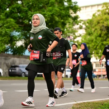 Runner Photo 4152138