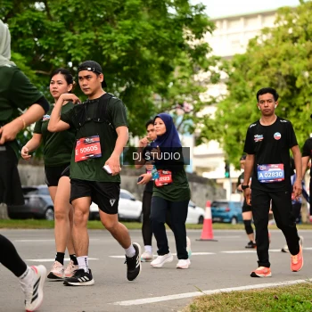 Runner Photo 4152139