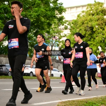 Runner Photo 4152144