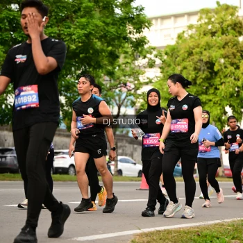 Runner Photo 4152160
