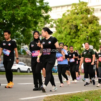 Runner Photo 4152161