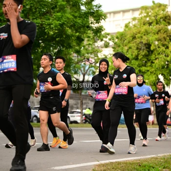 Runner Photo 4152166