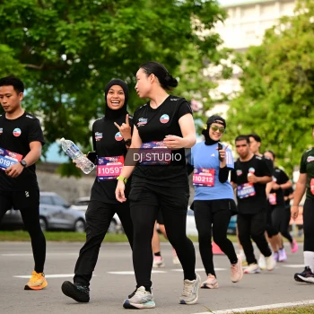Runner Photo 4152169