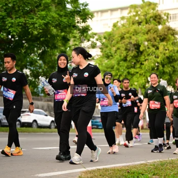 Runner Photo 4152175