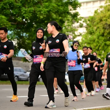 Runner Photo 4152178