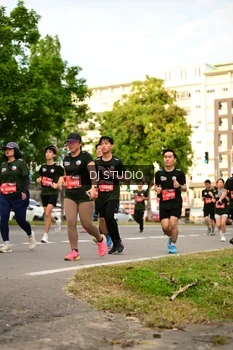 Runner Photo 4152179