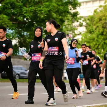 Runner Photo 4152180