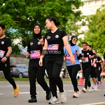 Runner Photo 4152185