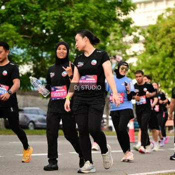 Runner Photo 4152186