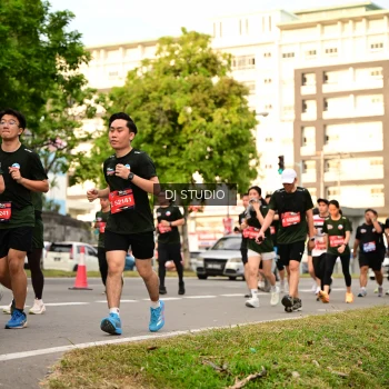 Runner Photo 4152194