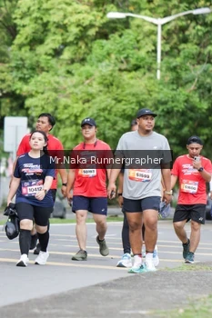 Runner Photo 41522