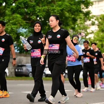 Runner Photo 4152201