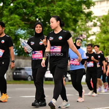 Runner Photo 4152203