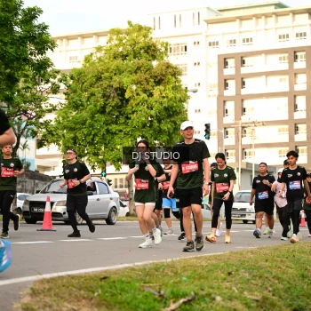 Runner Photo 4152205