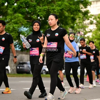 Runner Photo 4152206