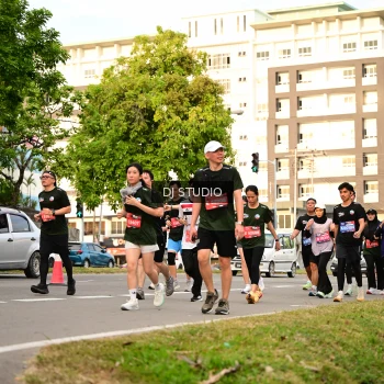 Runner Photo 4152210