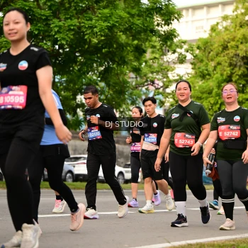 Runner Photo 4152214