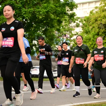 Runner Photo 4152215