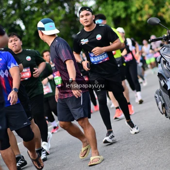 Runner Photo 4152218
