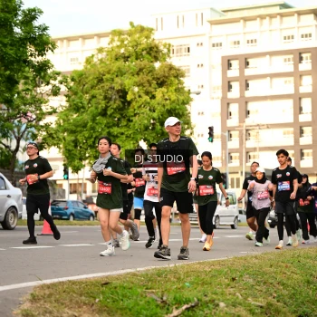 Runner Photo 4152219