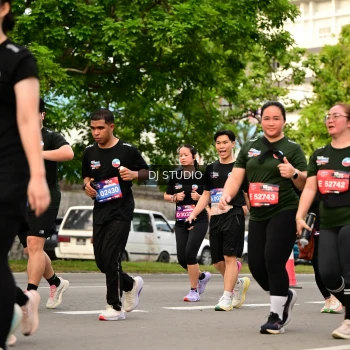 Runner Photo 4152222