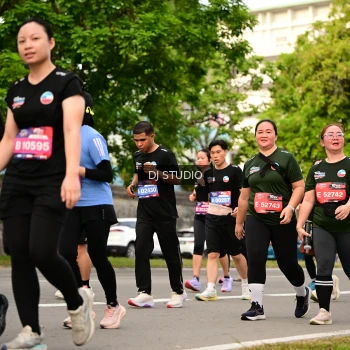 Runner Photo 4152223