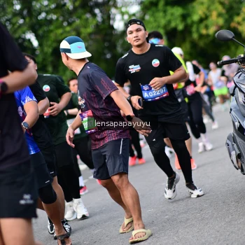 Runner Photo 4152225