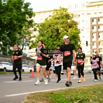 Runner Photo 4152227