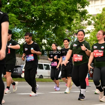 Runner Photo 4152229