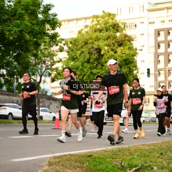 Runner Photo 4152230