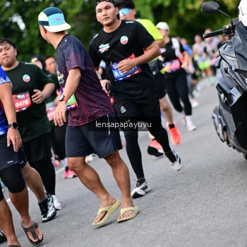 Runner Photo 4152231