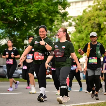 Runner Photo 4152235