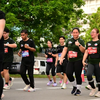 Runner Photo 4152236