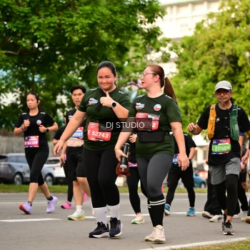Runner Photo 4152238