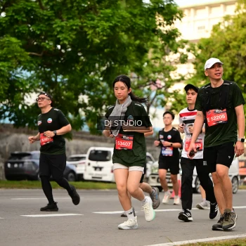 Runner Photo 4152239