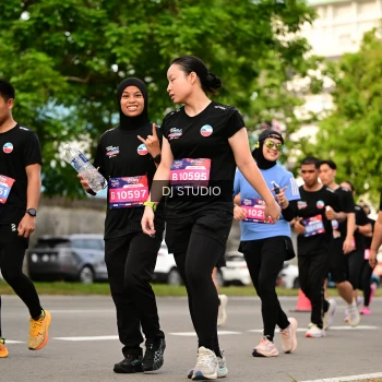 Runner Photo 4152243