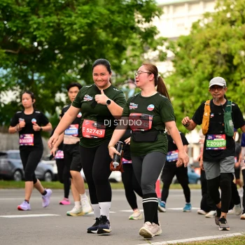 Runner Photo 4152245