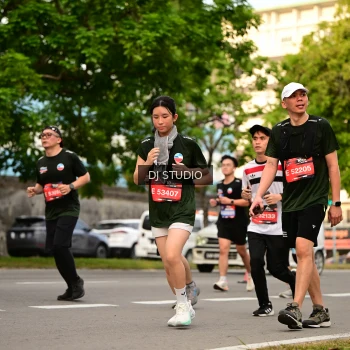 Runner Photo 4152251